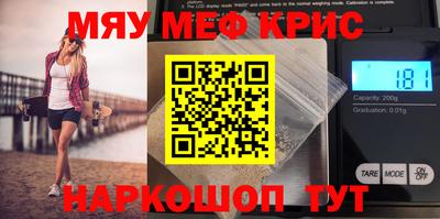 СК Ставрополь