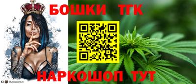 СК Ставрополь