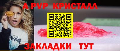 СК Ставрополь