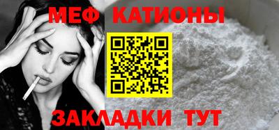 гашиш Тверь